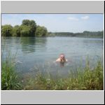 2008-07-05 - 13-35-38.JPG